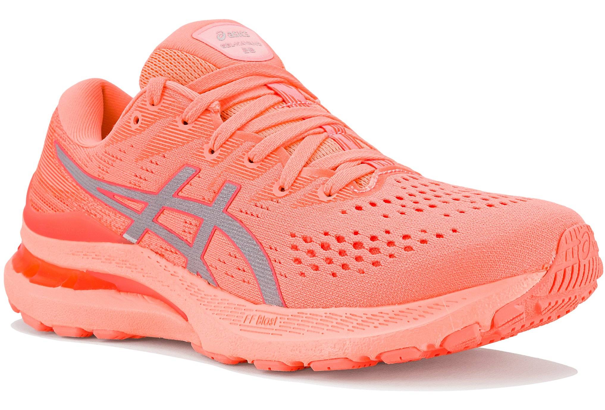 Asics Gel-Kayano 28 Lite-Show W 