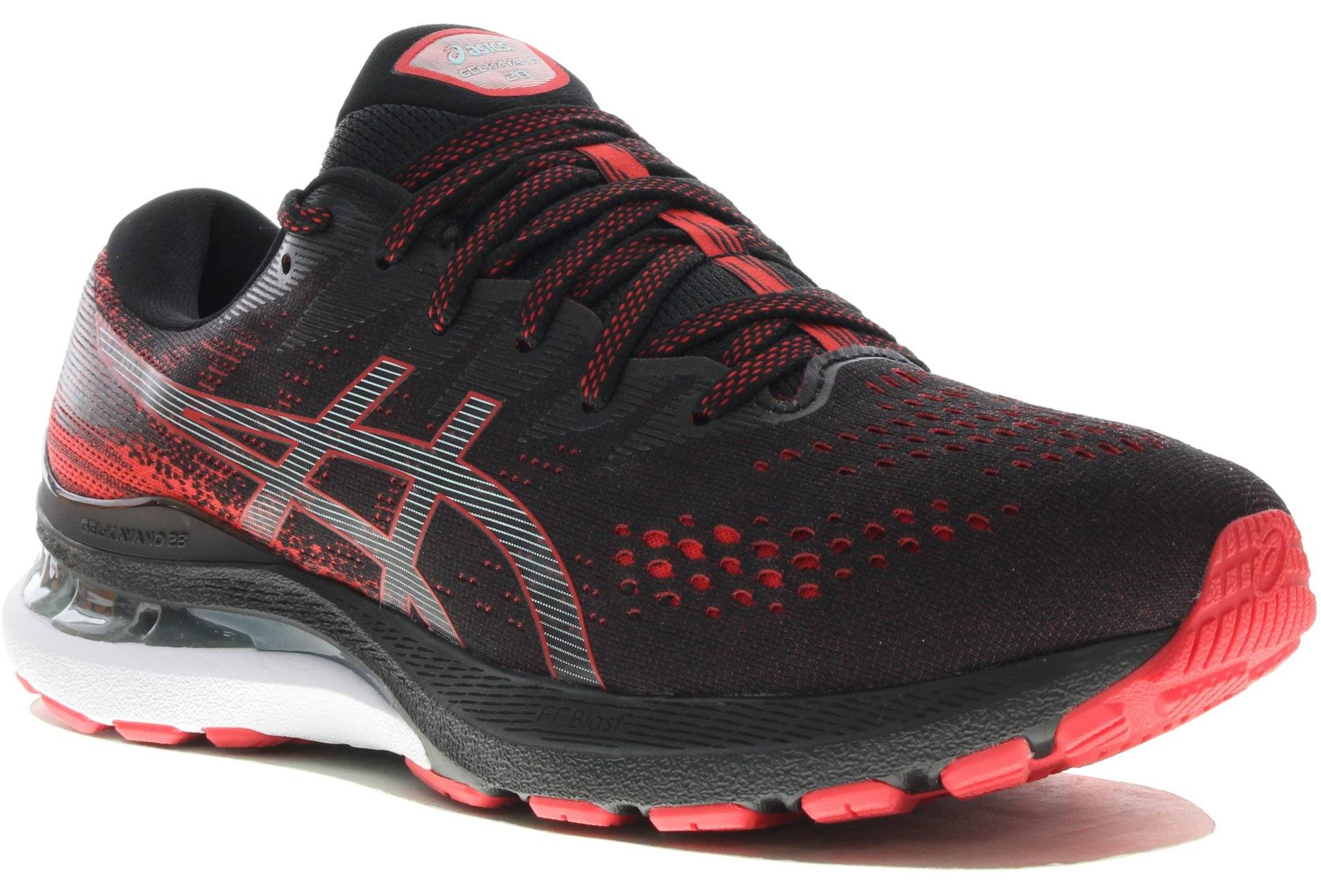Asics Gel-Kayano 28 M 