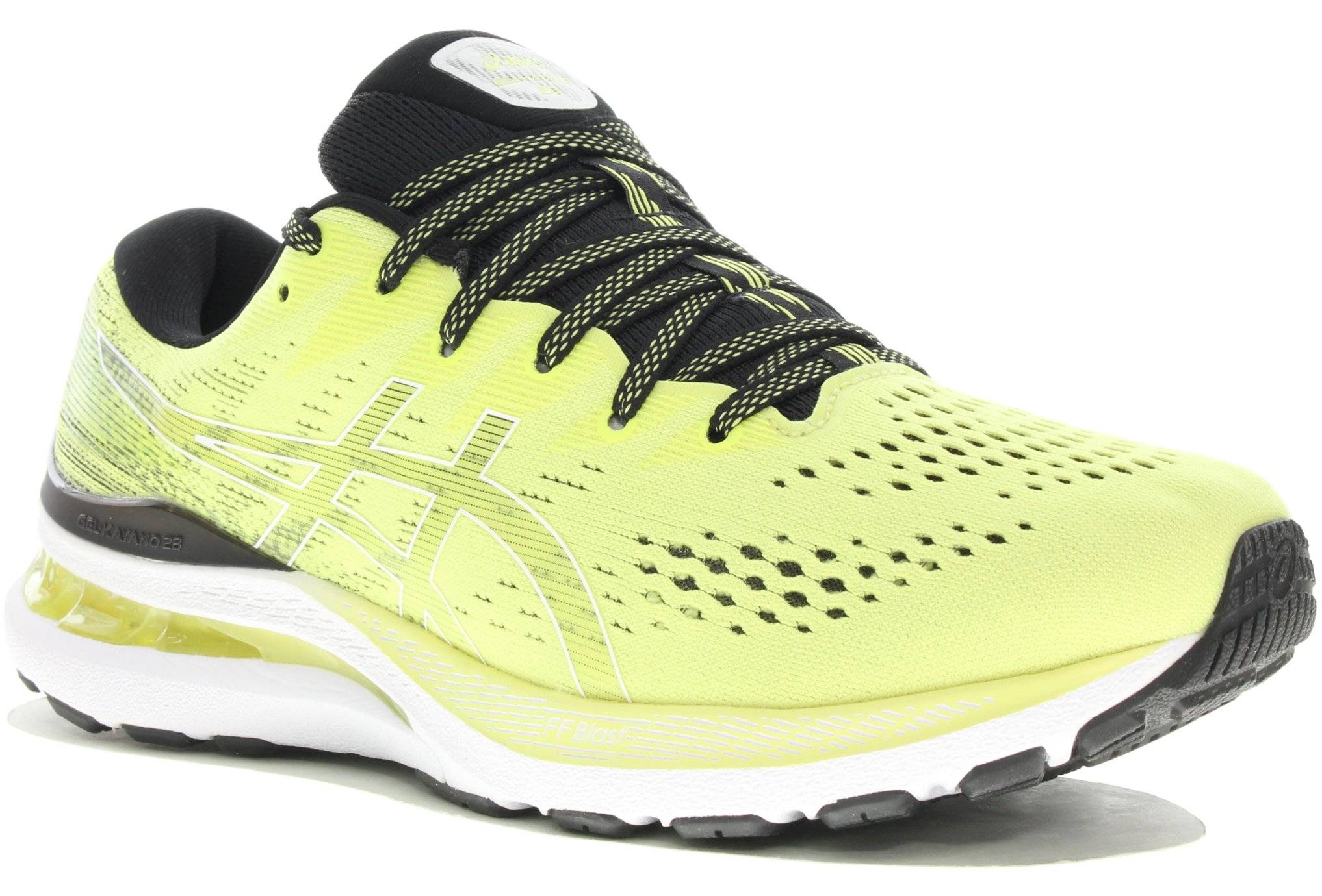 Asics Gel-Kayano 28 M 