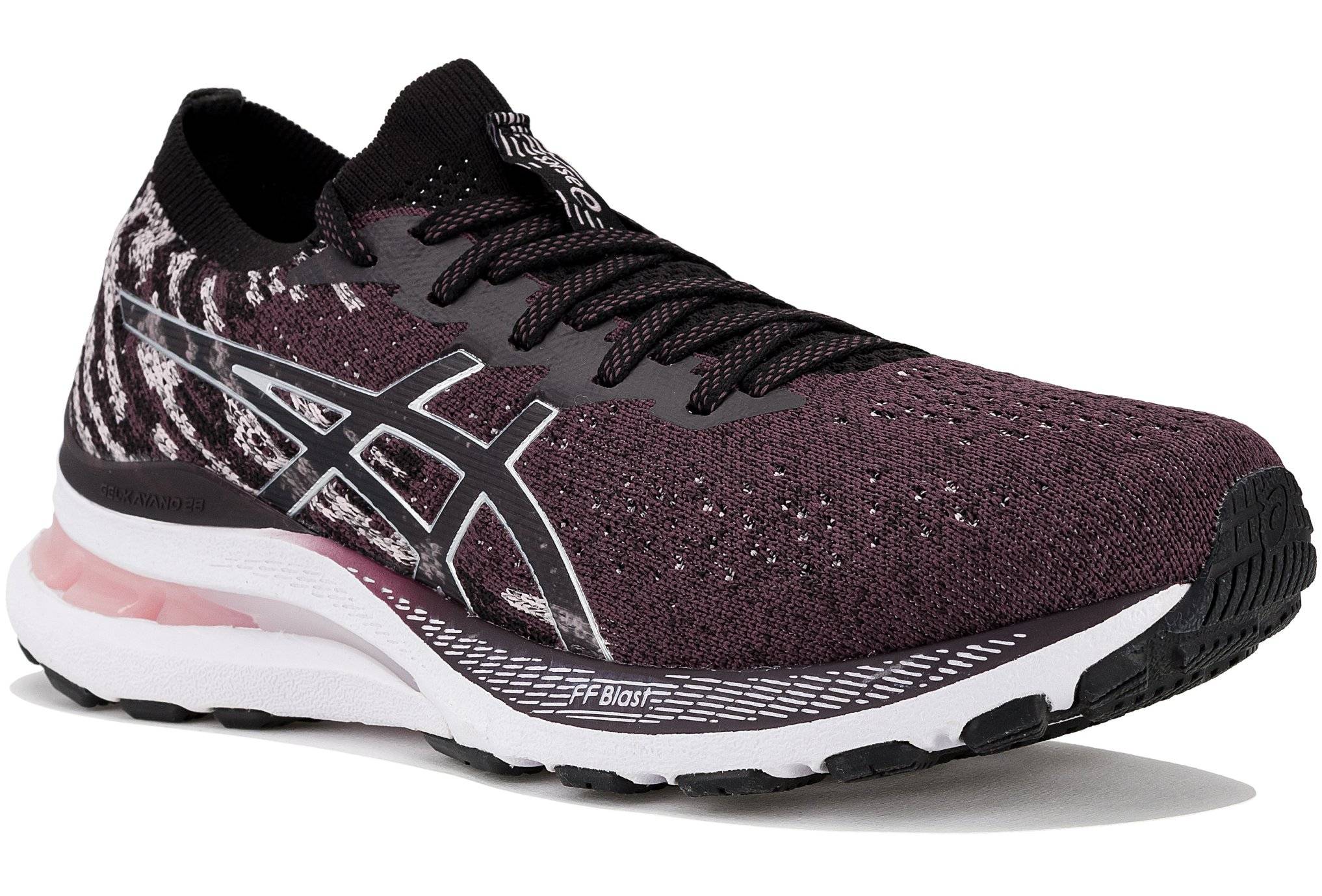 Asics Gel-Kayano 28 MK W 