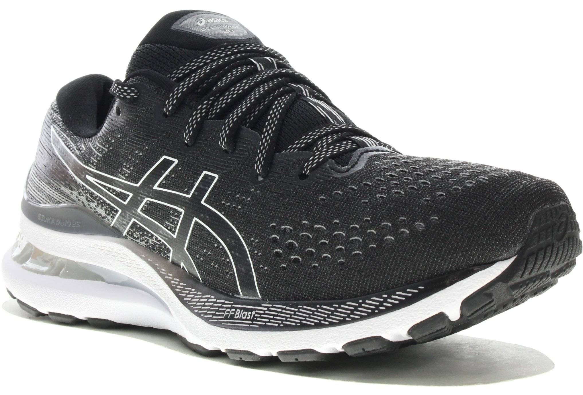 Asics Gel-Kayano 28 W 