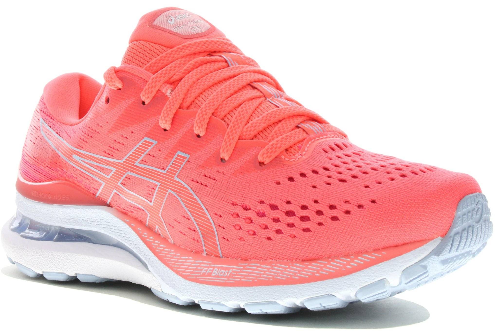 Asics Gel-Kayano 28 W 