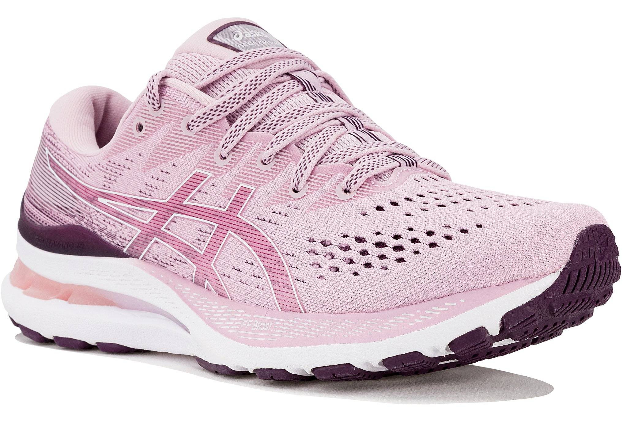 Asics Gel-Kayano 28 W 