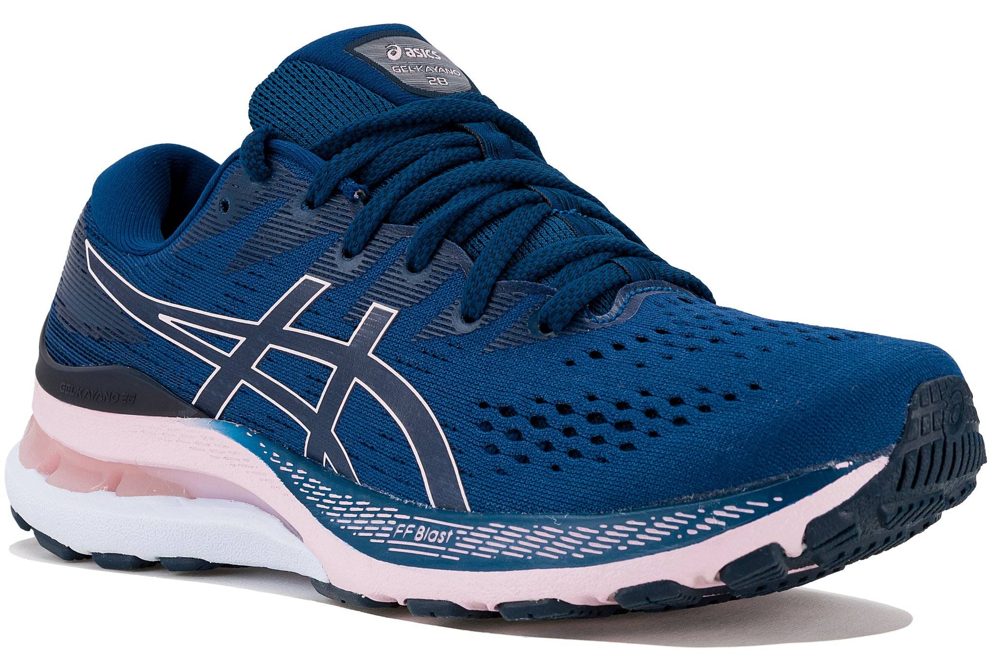 Asics Gel-Kayano 28 W 