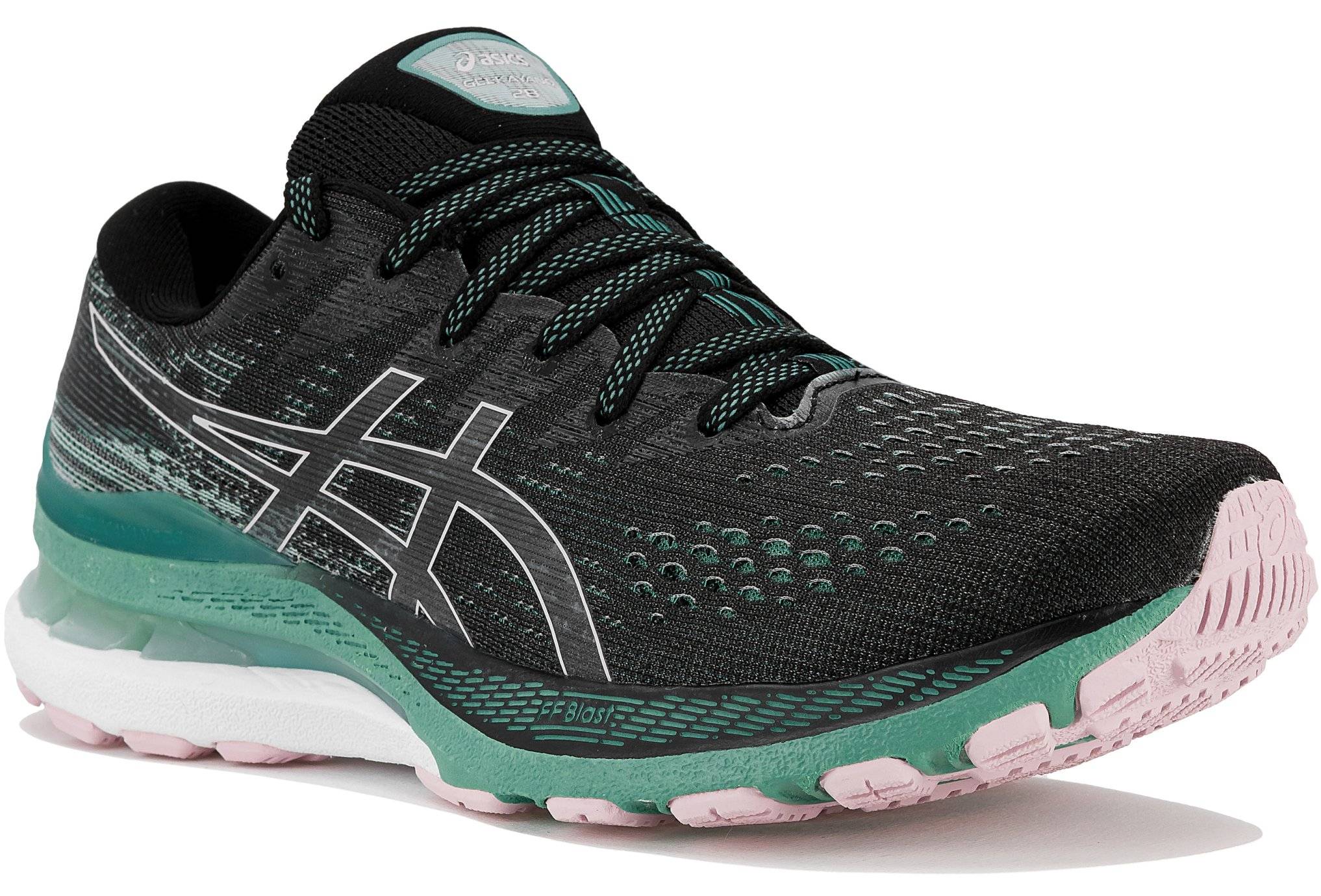 Asics Gel-Kayano 28 W 