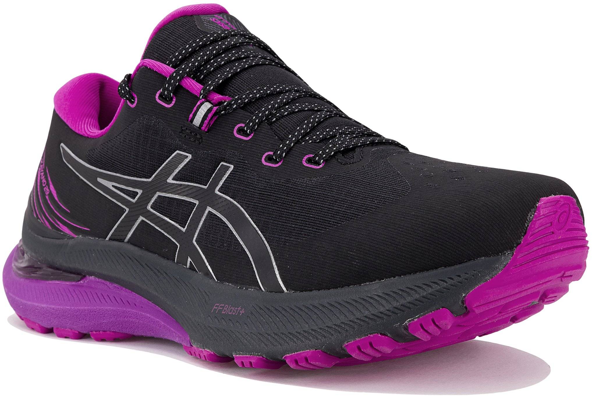 Asics Gel-Kayano 29 Lite-Show W 