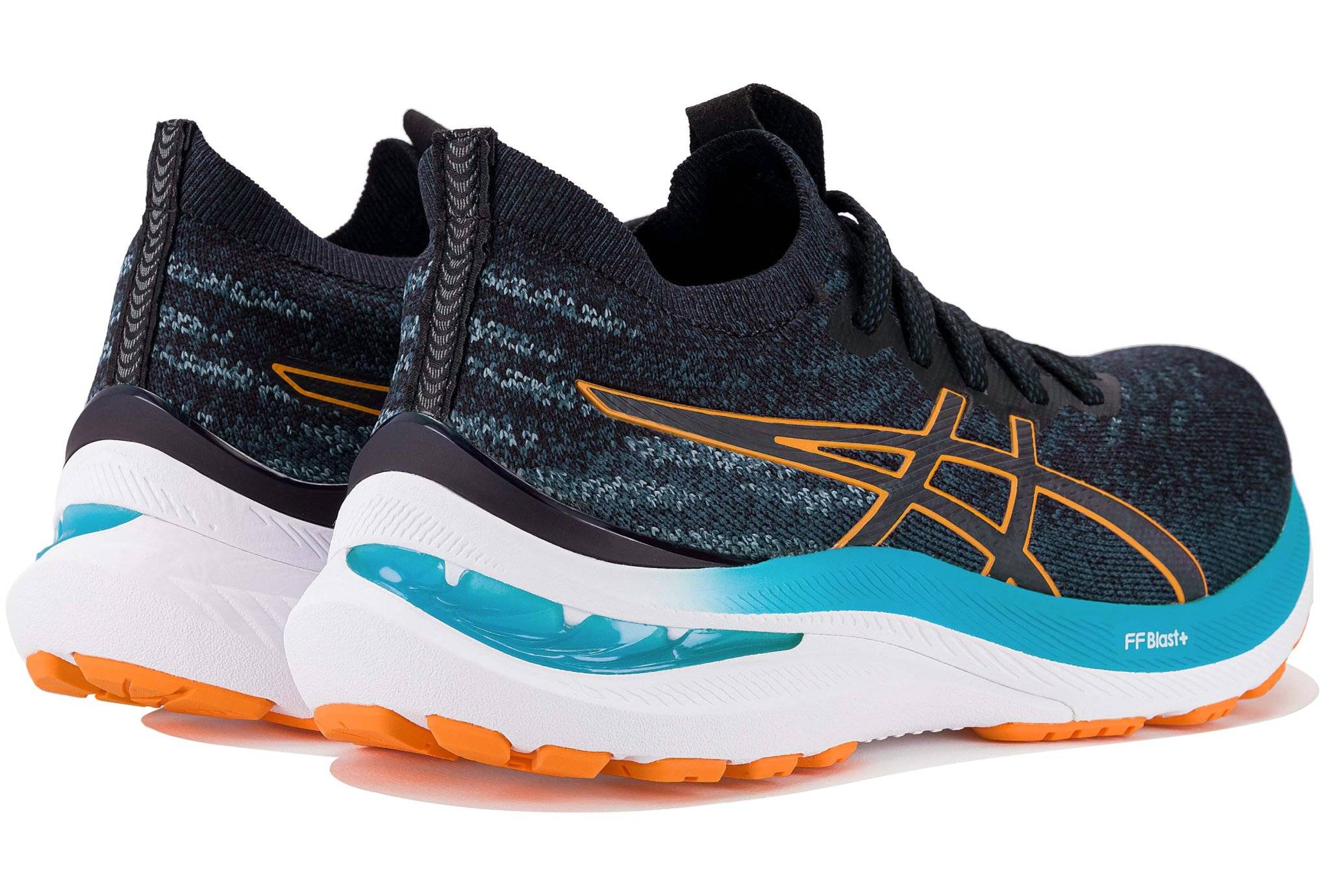 Achat asics kayano best sale