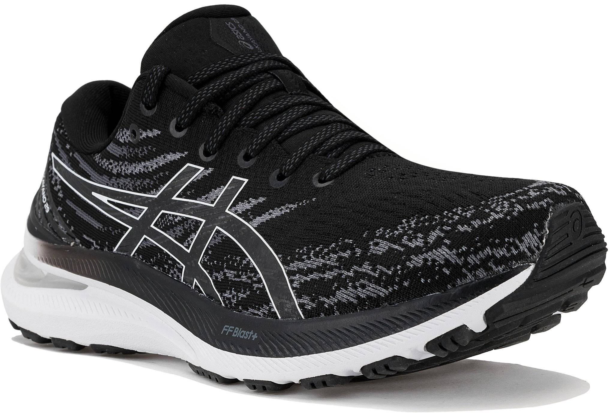 Asics Gel-Kayano 29 W 