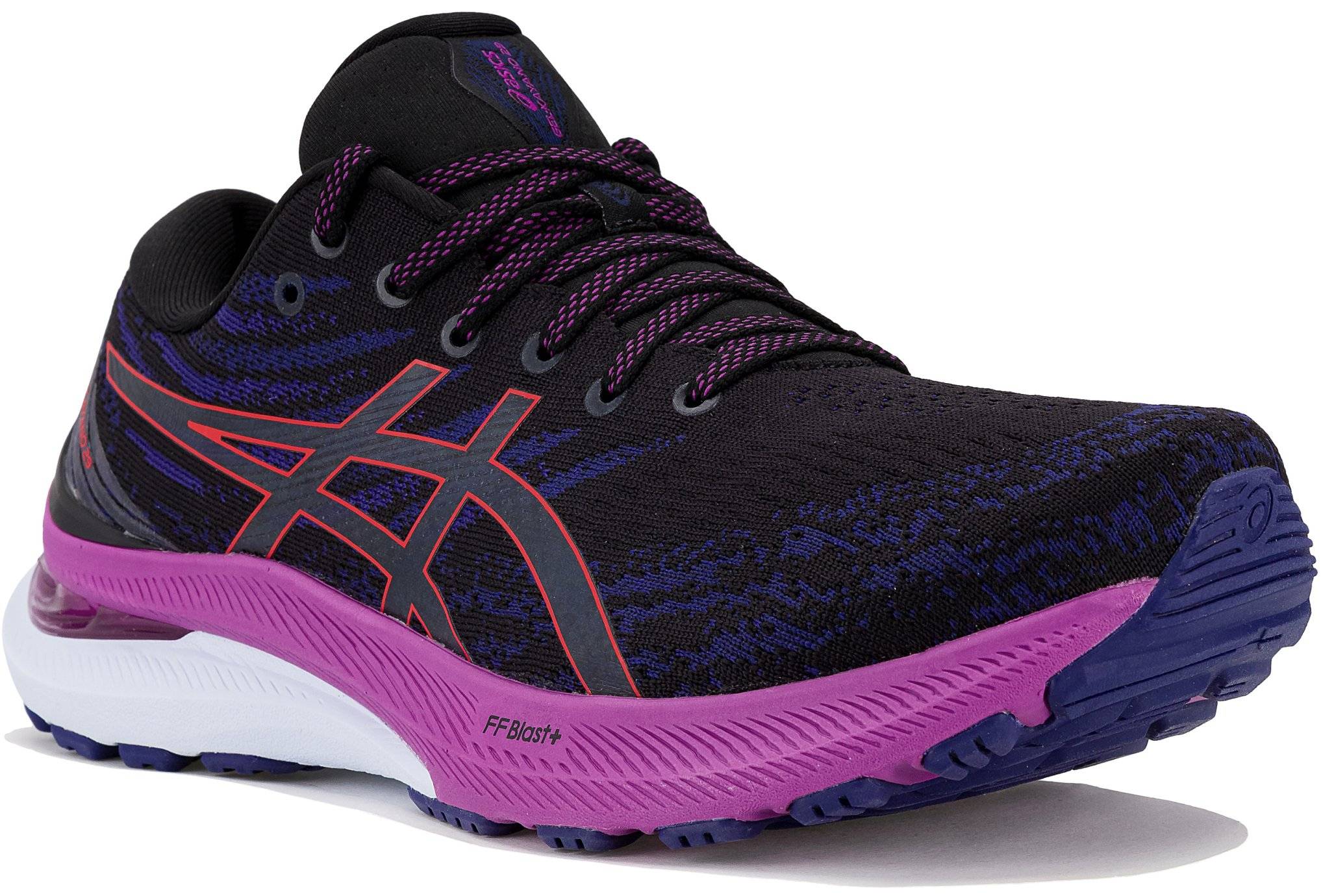 Asics Gel-Kayano 29 W 
