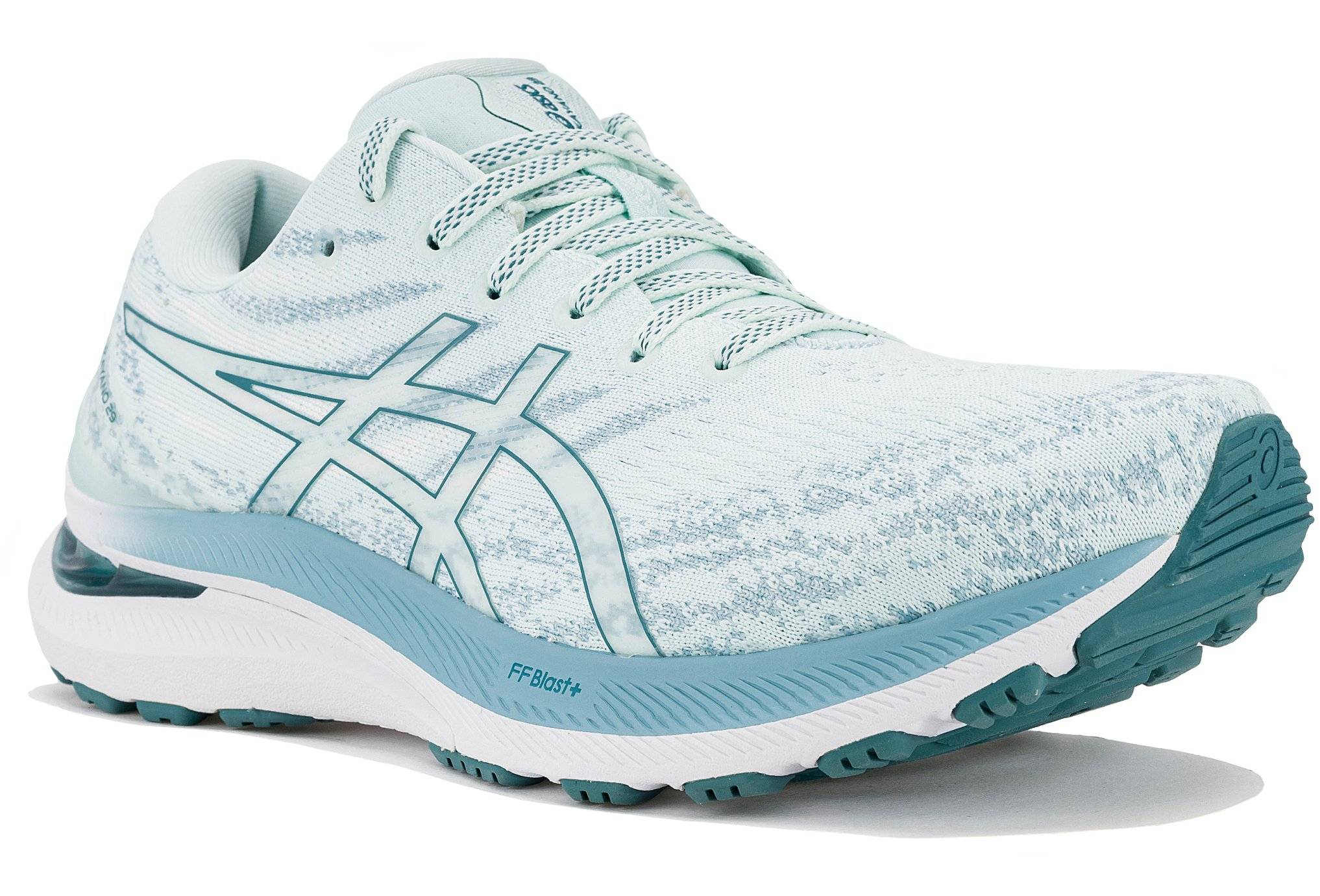 Asics Gel-Kayano 29 W 