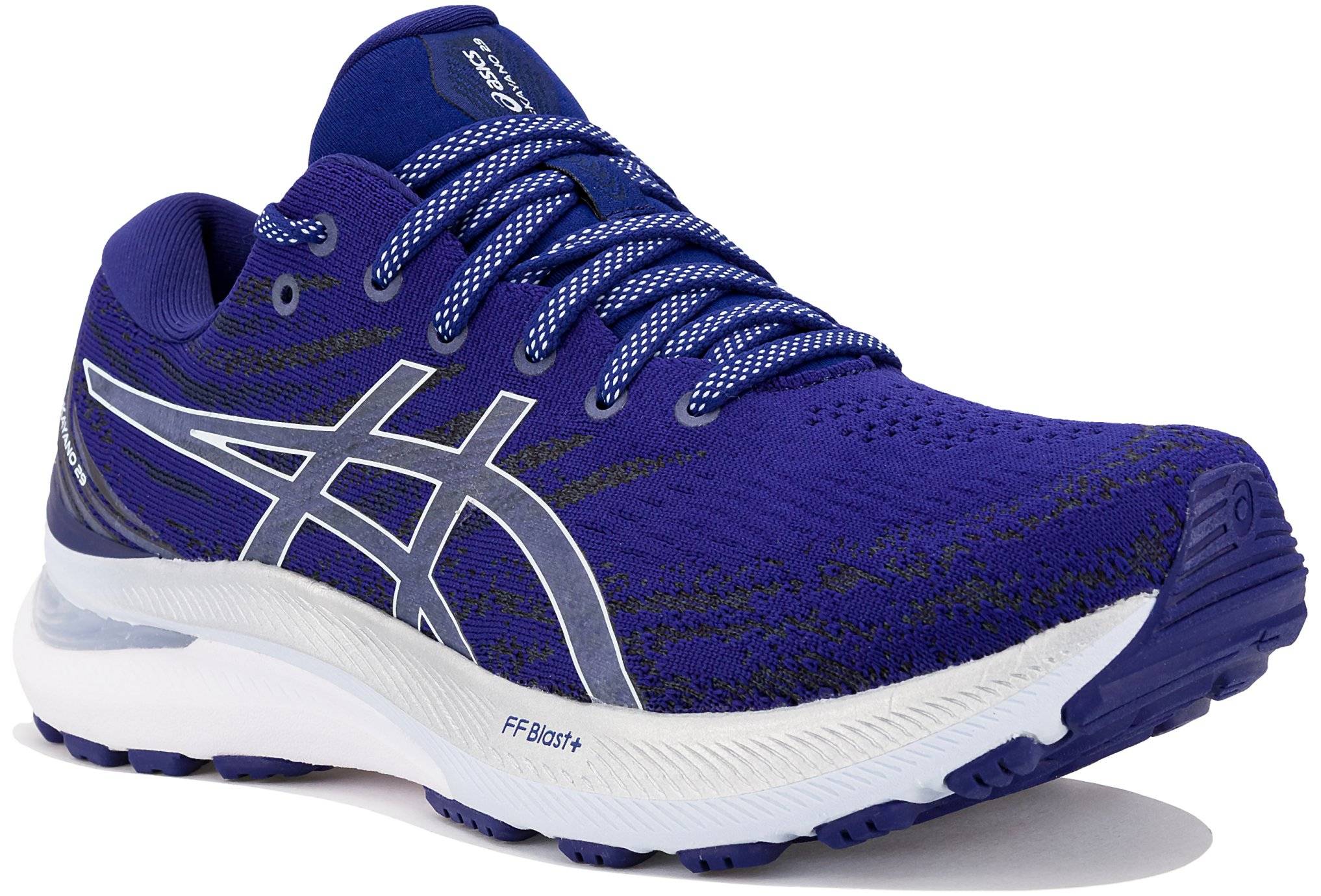 Asics Gel-Kayano 29 W 