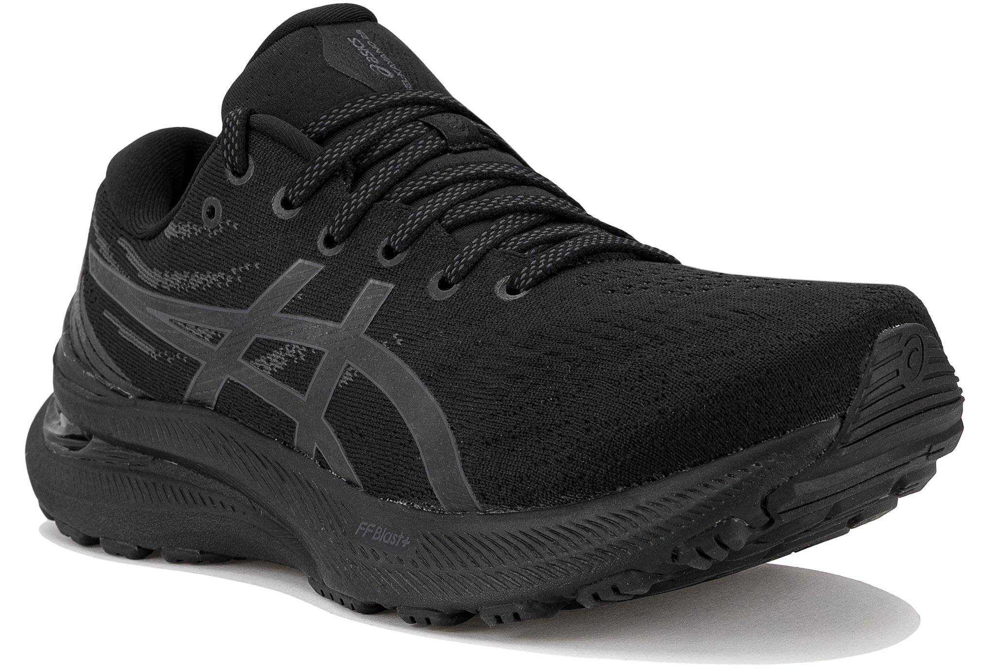 Asics Gel-Kayano 29 W 