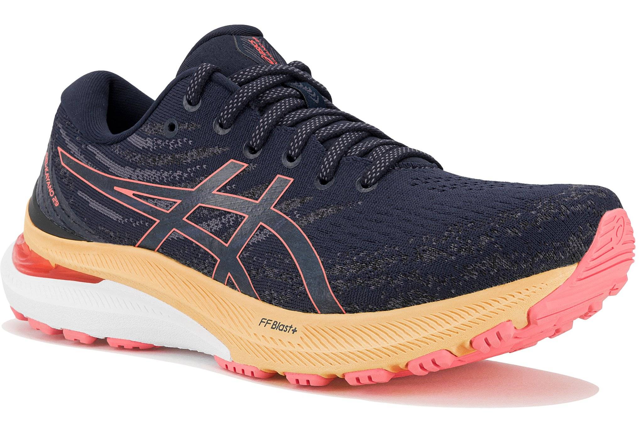 Asics Gel-Kayano 29 W 