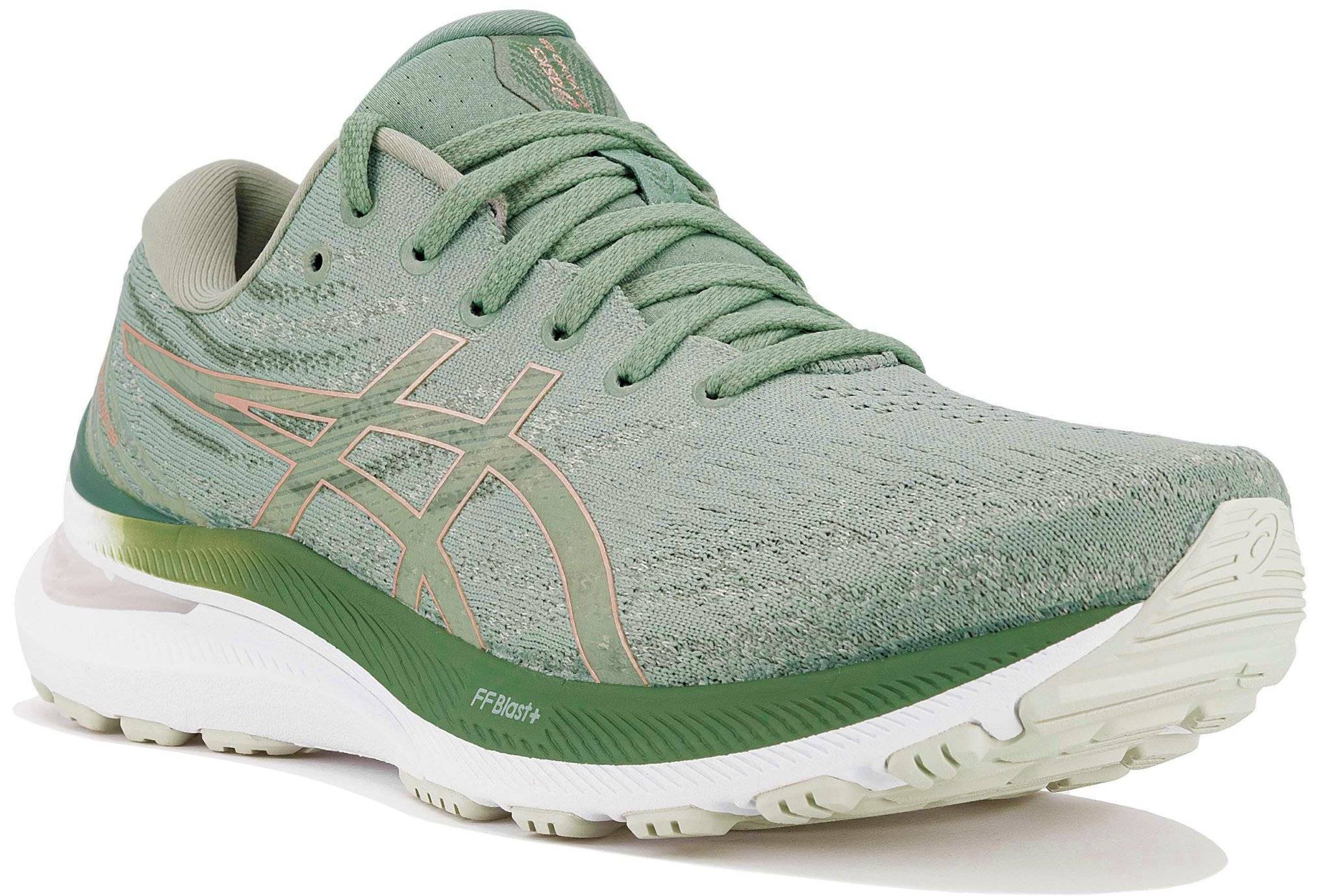 Asics Gel-Kayano 29 W 