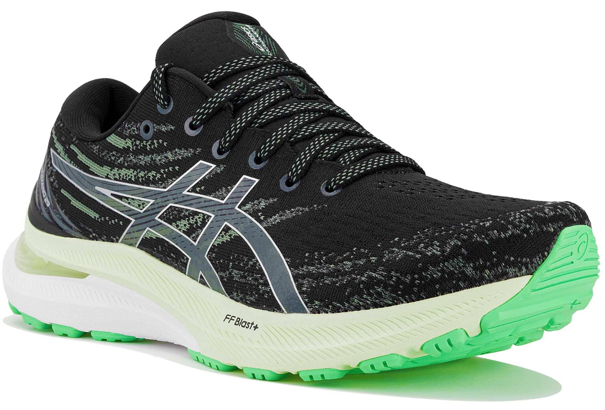 Asics Gel-Kayano 29 W 