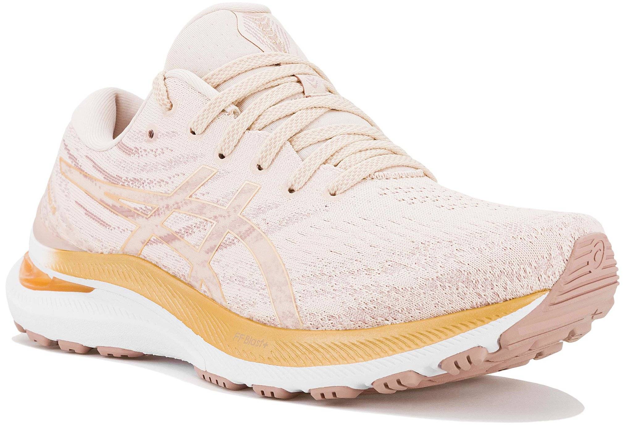 Asics Gel-Kayano 29 W 