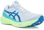 Asics Gel-Kayano 30 Lite-Show M