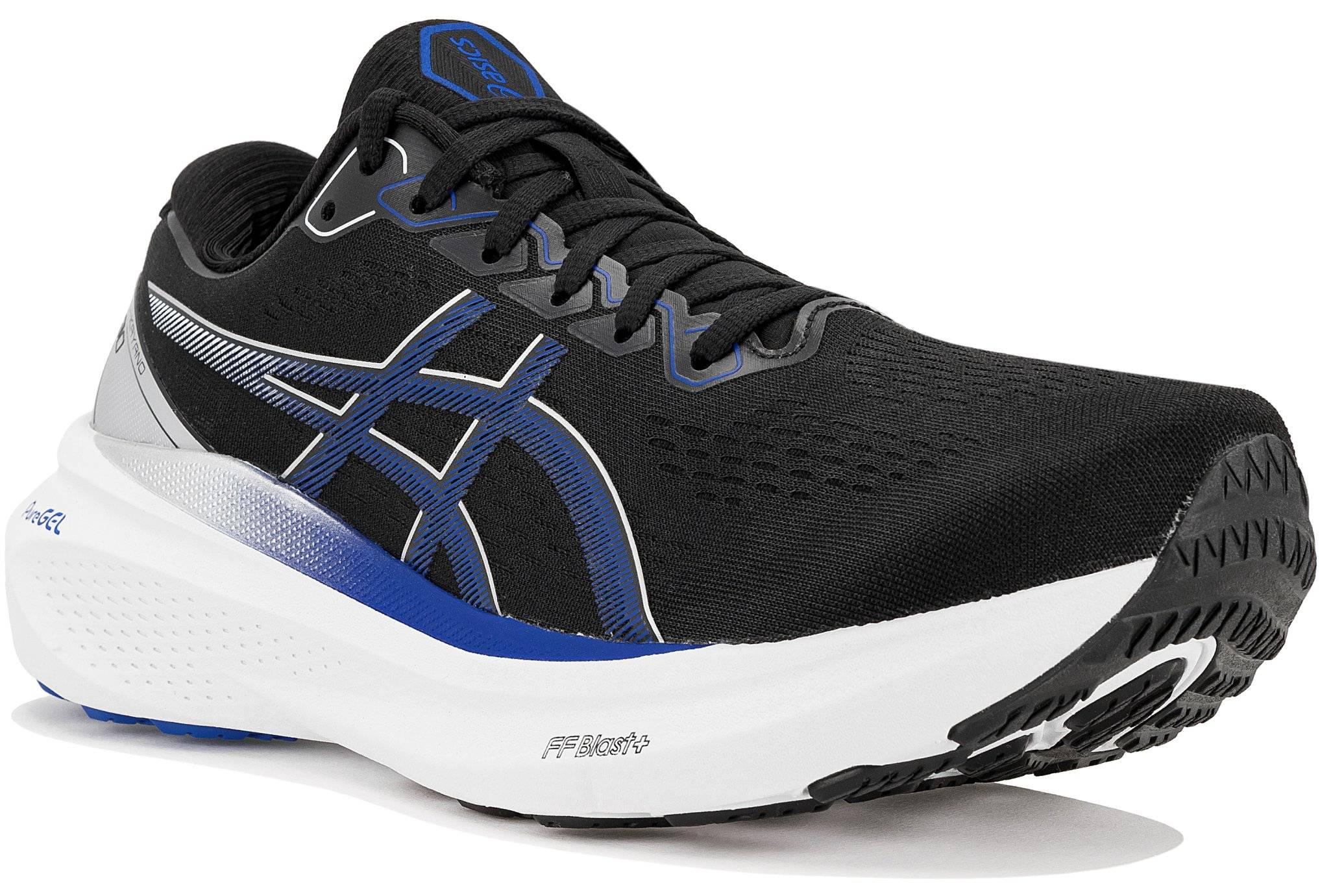 Asics pas cher homme running hotsell