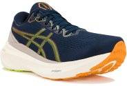 Asics Gel-Kayano 30 M