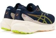 Asics Gel-Kayano 30 M