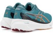 Asics Gel-Kayano 30 M