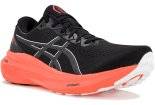 Asics Gel-Kayano 30 M