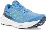 Asics Gel-Kayano 30 M