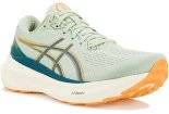 Asics Gel-Kayano 30 M