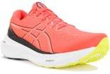 Asics Gel-Kayano 30 M