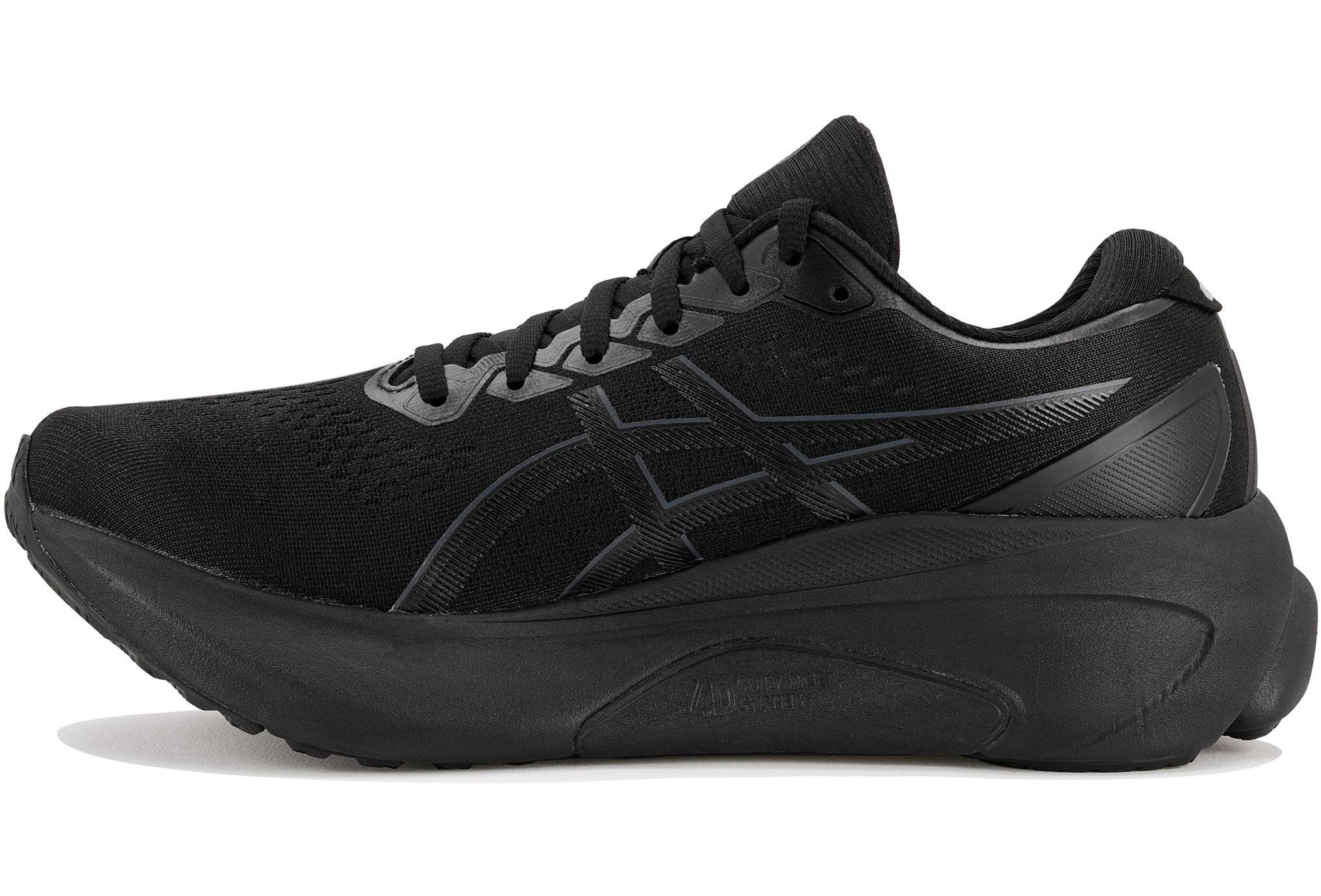 Asics Gel Kayano 30 M