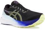 Asics Gel-Kayano 30 W