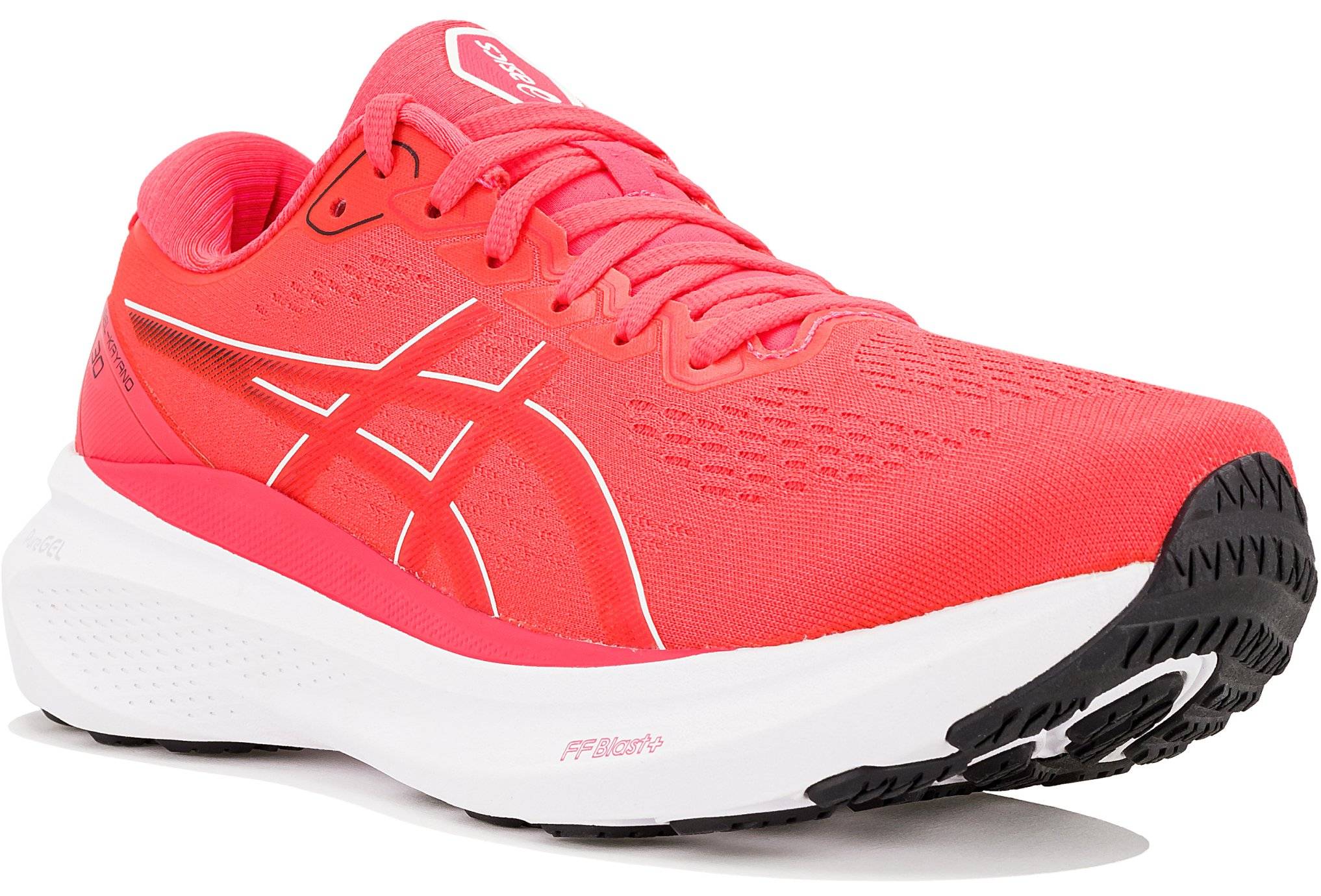 Asics Gel-Kayano 30 W 