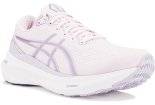 Asics Gel-Kayano 30 W