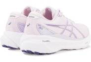 ASICS Gel-Kayano 30 W