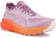 ASICS Gel-Kayano 31