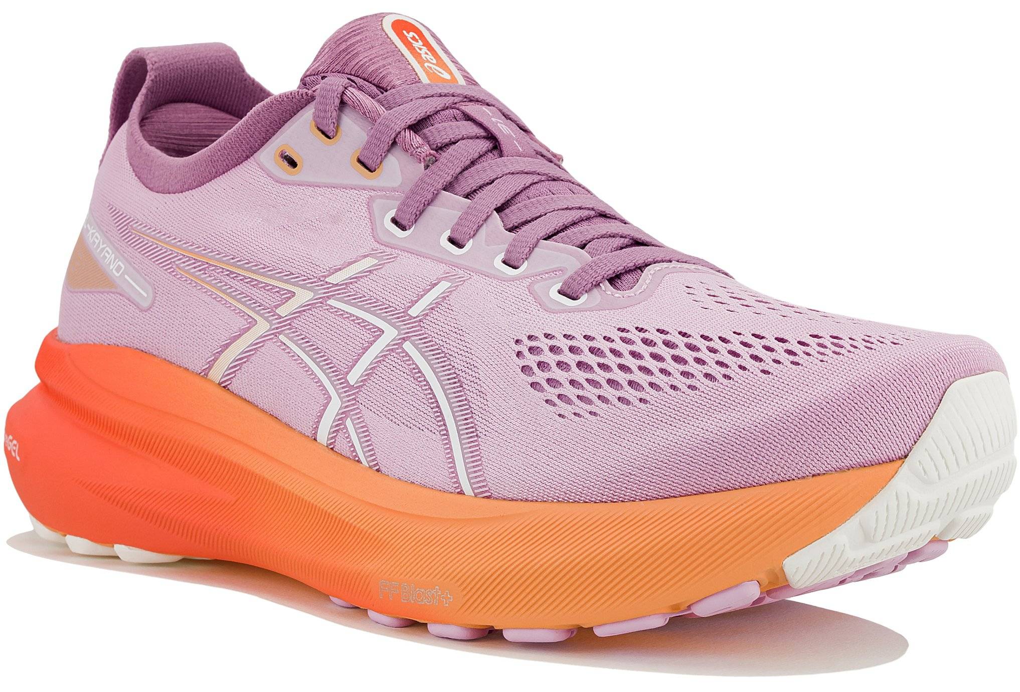 Asics Gel-Kayano 31 