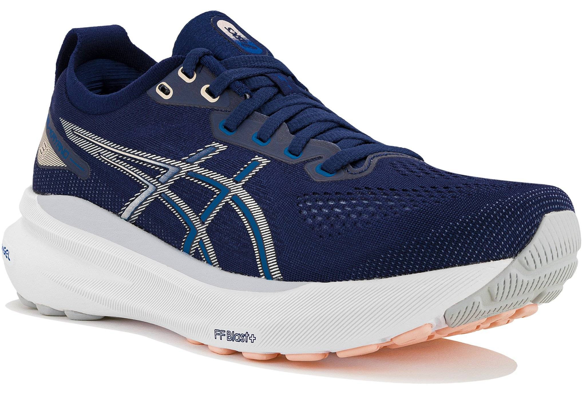 Asics Gel-Kayano 31 