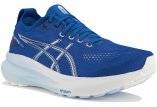 Asics Gel-Kayano 31