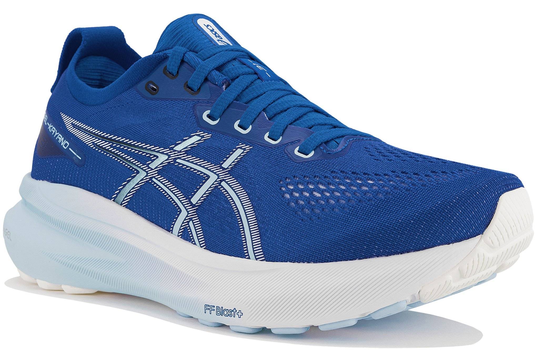 Asics Gel-Kayano 31 