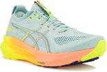 Asics Gel-Kayano 31 Celebration of Sport