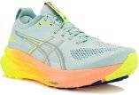 Asics Gel-Kayano 31 Celebration of Sport