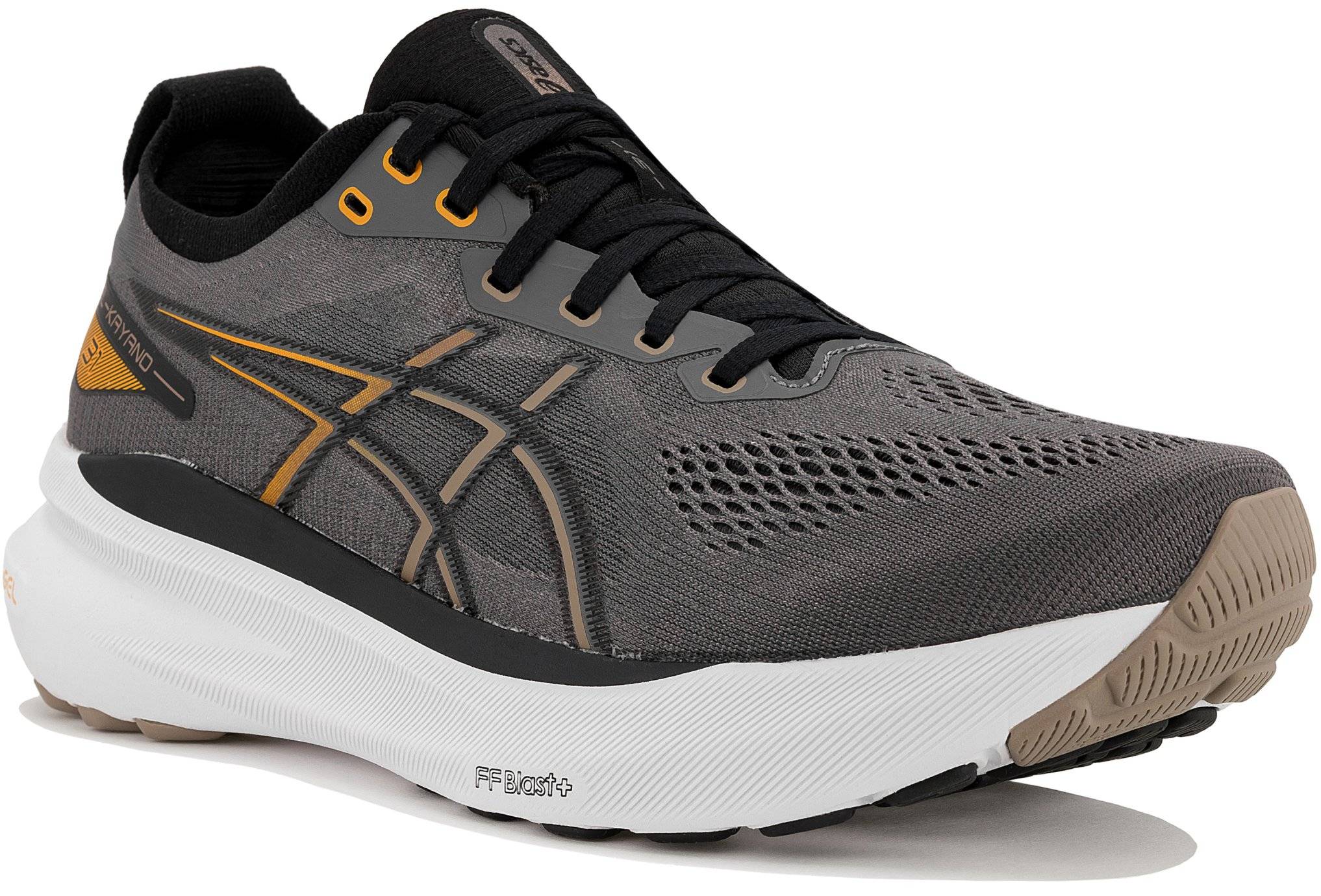 Asics Gel-Kayano 31 