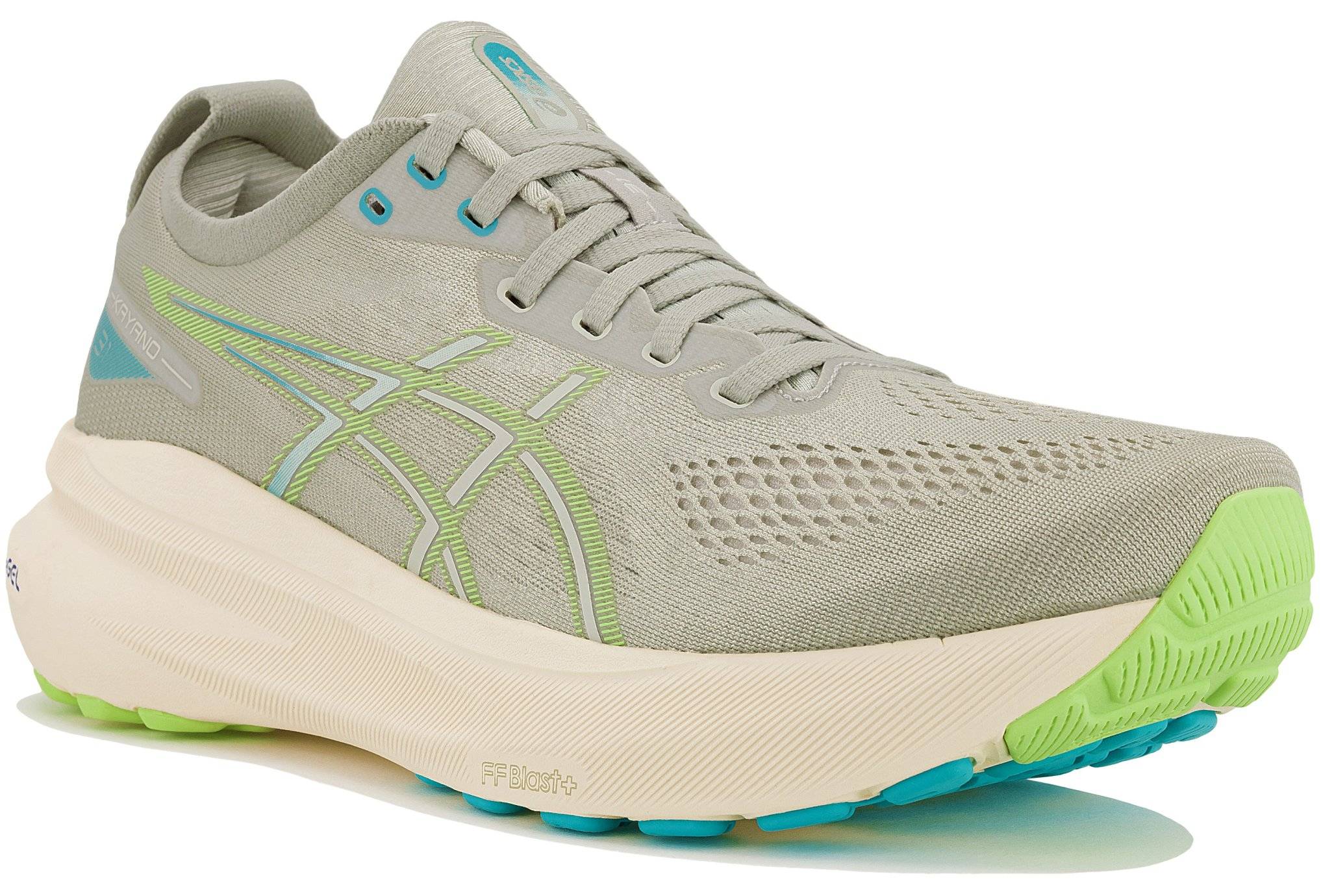Asics Gel-Kayano 31 