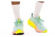 Asics Gel-Kayano 31 Celebration of Sport