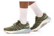 Asics Gel-Kayano 31