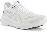 Asics Gel-Kayano 31
