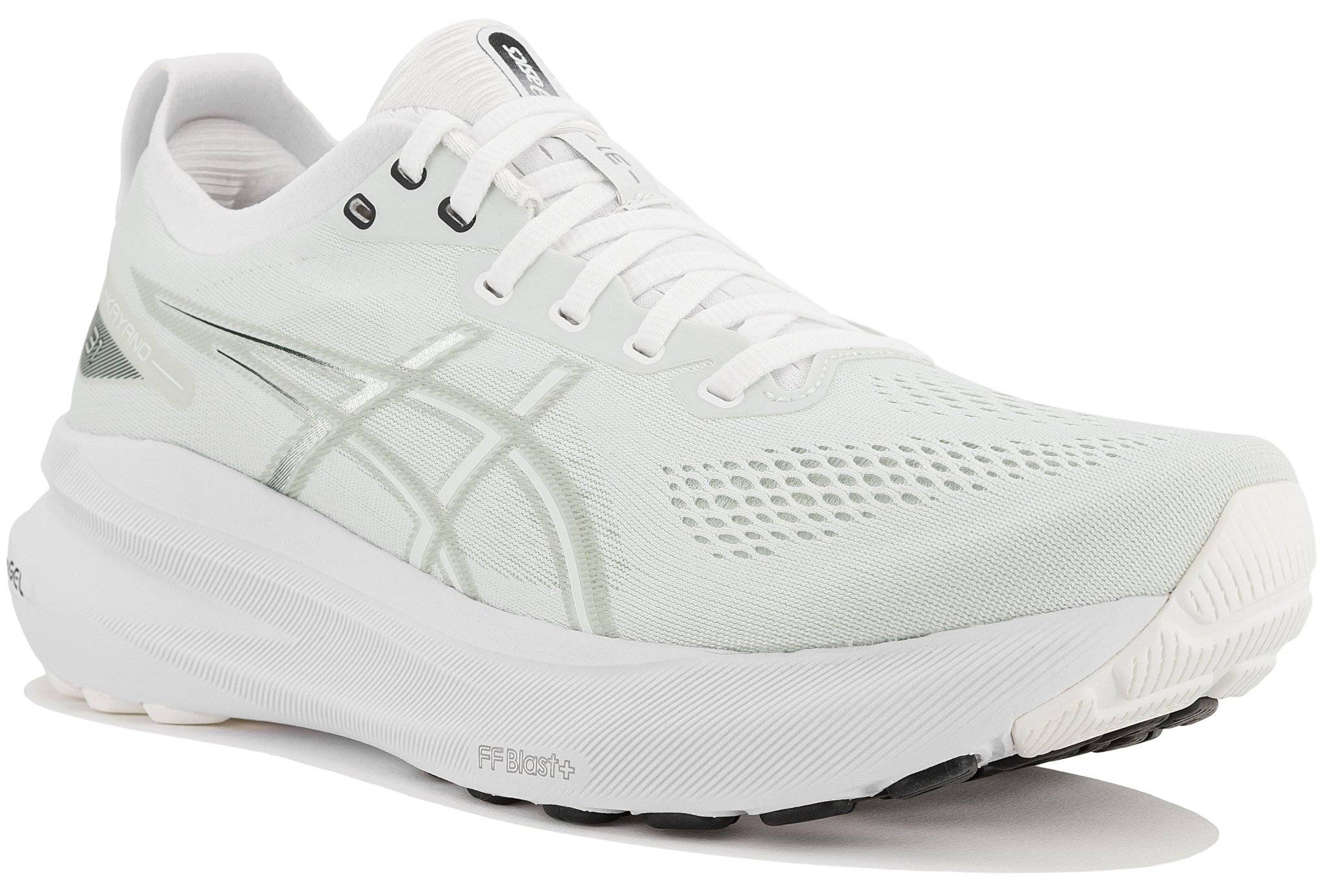 Asics Gel-Kayano 31 