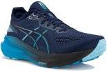 Asics Gel-Kayano 31 M