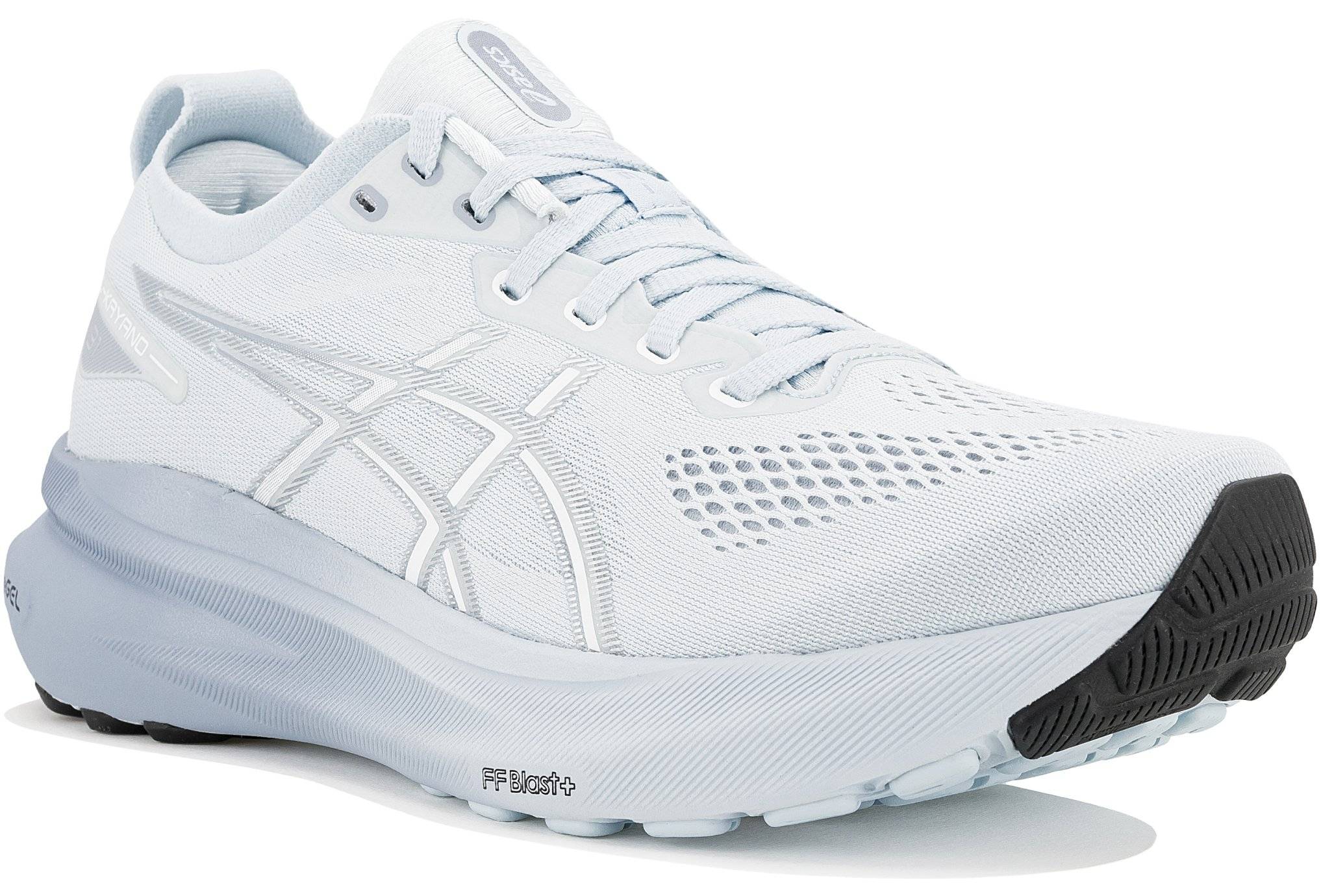 Asics gel kayano fille france online