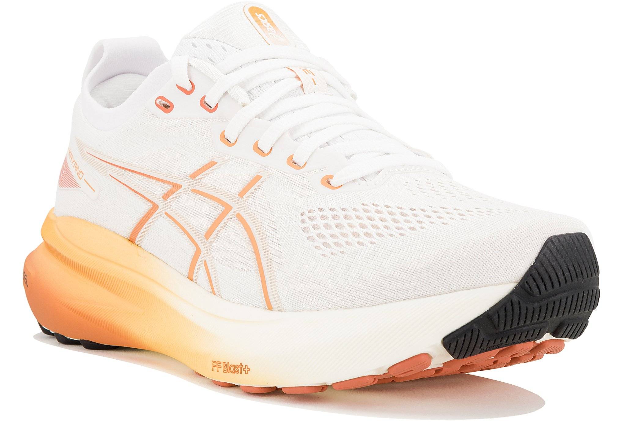 Asics Gel-Kayano 31 W 